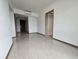 The Botany At Dairy Farm (D23), Condominium #532000951